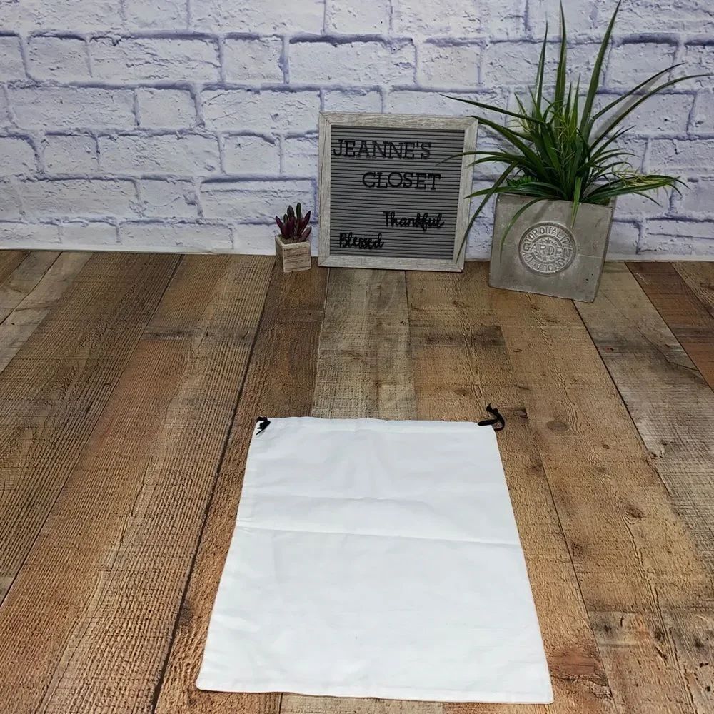 Isabel Marant Dust Bag - Picture 5 of 6
